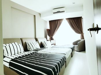 PS04 @ KK Privilege Sky Suite