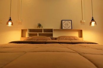NanRada Hometel