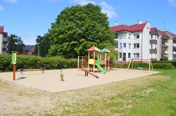Outdoor Pictures 22