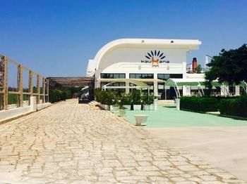 Kaucana Inn