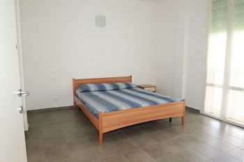 Apartment Pineta 11
