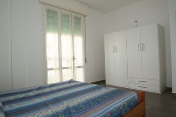 Apartment Pineta 11