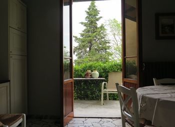 Outdoor Pictures 18