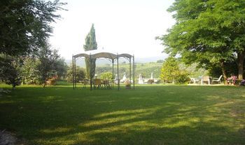 Outdoor Pictures 24