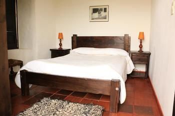 Casa Campestre SUANOGA