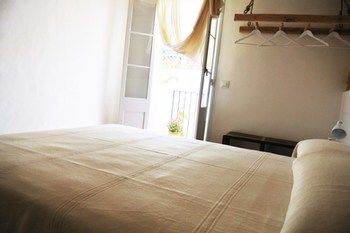 HoMe Hotel Menorca