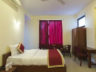 Hotel Image 2