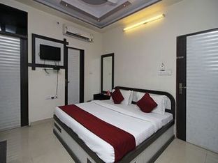 Hotel Image 4