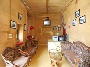 Hotel Image 5