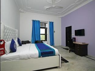 Hotel Image 5