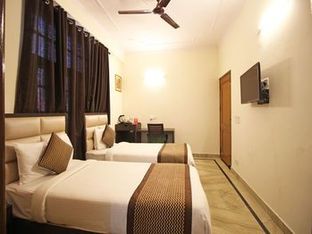 Hotel Image 5