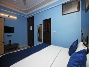 Hotel Image 4