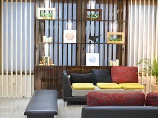 Hotel Image 5