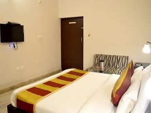 Hotel Image 4