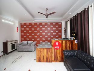 Hotel Image 5