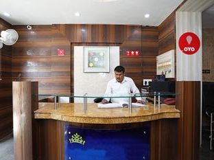 Hotel Image 4