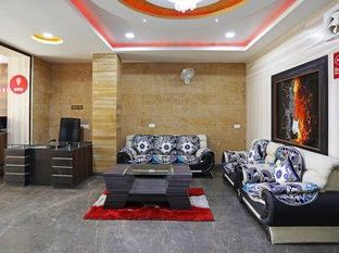 Hotel Image 6