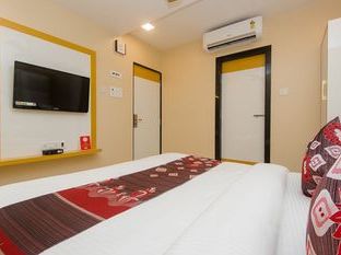 Hotel Image 4