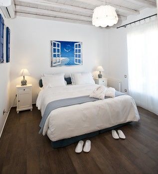 Villa Christy