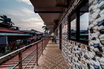 Outdoor Pictures 22