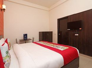 Hotel Image 6