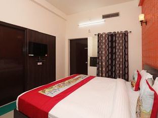 Hotel Image 3