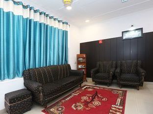 Hotel Image 6