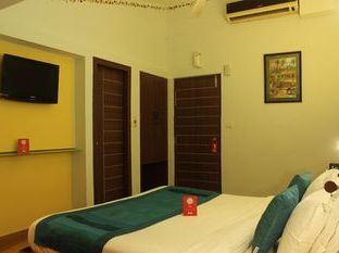 Hotel Image 4