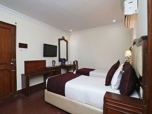 Hotel Image 6
