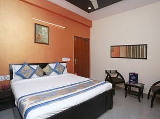 Hotel Image 6