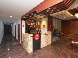 Hotel Image 5
