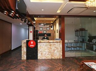 Hotel Image 6