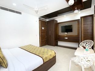 Hotel Image 6
