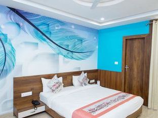 Hotel Image 4