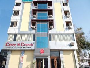 Hotel Image 3