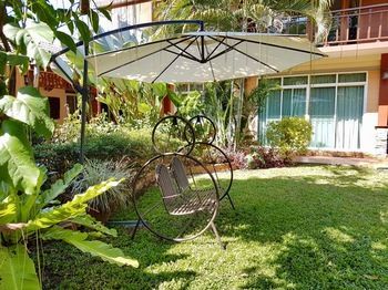 Outdoor Pictures 8