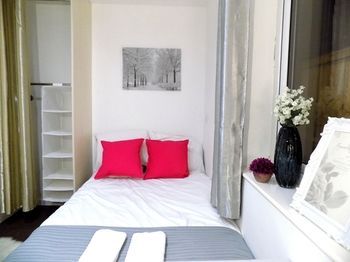 Sia Homestay