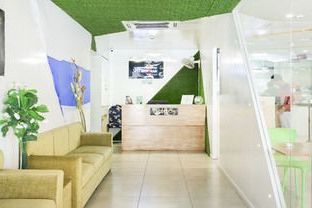 Hotel Image 6