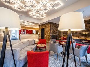 Hotel Image 5