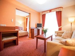 Hotel Image 5