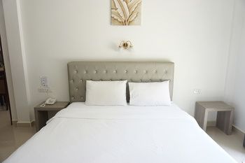 Porjai Resort Uthai Thani