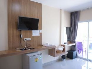 Hotel Image 6