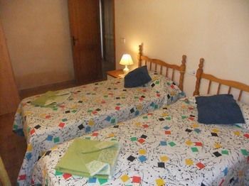 YupiHome Finca Son Rossinyol