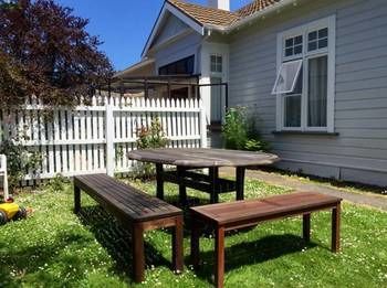 Outdoor Pictures 20