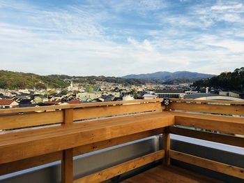 Outdoor Pictures 24