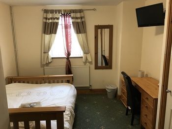 OYO Hotel Clamart