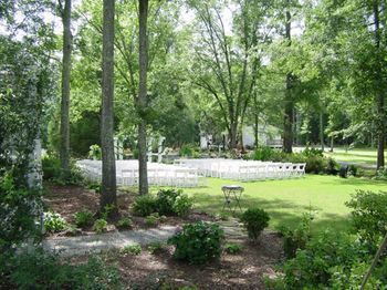 Outdoor Pictures 15