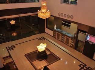 Hotel Image 5