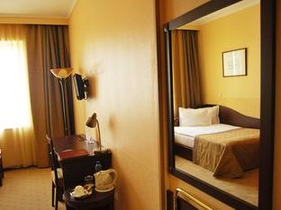 Hotel Image 4