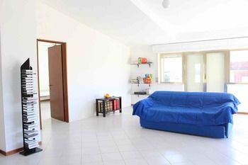 Appartamento Vista Mare 5 Piano